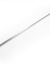 rampe 13 a 15 marches pour escalier de rayonnage