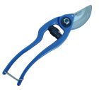 SECATEUR FORG INTER 23 CM EPOXY REVEX