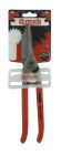 CISAILLE UNIVERSELLE 1 LAME LARGE 250MM SUR CARTE