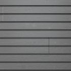 ESSENTIEL AZTEK SBN CL3.1 INOX 27*125*4460