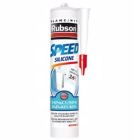 MASTIC SPEED C.280ML BLANC