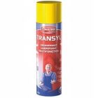 DURIEU TRANSYL ATOMISEUR 400ML