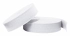 Isolant peripherique 6mm pour PCBT