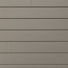 CLINEXEL VARIO SBN CL3.1 42 PLATINE 27*94*4160