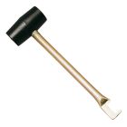 MAILLET CAOUTC.ARR.PIQUETS RANDONNE./P