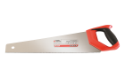 Scie Menuisier Travaux courants  Taille 450 mm
