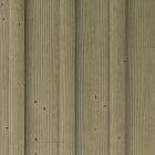 PRESERVE CELTIC SBN CL3.1 VERT 18-27*180*4500