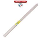 MANCHE 0.90 OEIL OVALE 60 X 40 POUR PIOCHE 3KG