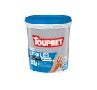 ENDUIT EXTRA' LISS PATE 1,5 KG - EXTRA' LISS PATE 1,5KG BC