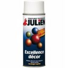 JULIEN BBE 400ML BLANC SATINE