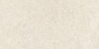Faïence - Merida Carreau de fond 30 x60 cream