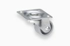 BOBINE 25 mm  801240 - P/1