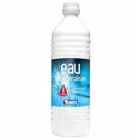 EAU DEMINERALISEE 1L