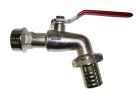 ROBINET ¼ TOUR 15X21-20X27+NEZ Vrac Gencodé