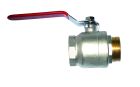VANNE ¼ TOUR MALE FEMELLE 20X27 Vrac Gencodé