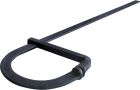 SERRE JOINT MACON S.175   60CM