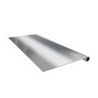 Doublis 400x0,65mm 2 ML NATZINC