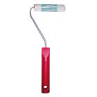 MINI ROULEAU LAQUEUR VELOURS 110MM   A