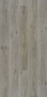 Stratifié - Trendline 8 V4 Magnolia Oak 9 lames