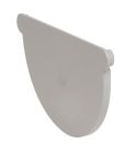 FOND SYMETRIQUE NAISSANCE POUR LG33 GRIS    - UFCN33