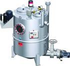 SEP GRAISSE - ACO LIPUJET-S-RAP - INOX - TN2 VIDANGE - NETTOYEUR HP AUTO - RELEVAGE - HUBLOT D