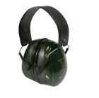 Serre-tête H520A 407 GQ