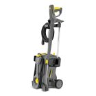 Nettoyeur haute pression eau froide 5 11 P+ - HD 5/11 P+