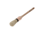 Brosse de pouce soies naturelles - n°6