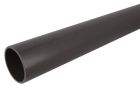 HTA-E TUBE EVACUATION D110 4ML