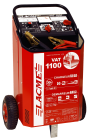 Chargeur Demarreur - VAT 1100