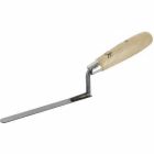 TRUELLE JOINT BRIQUE 10