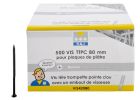 VIS TTPC 80 MM