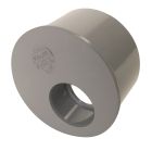 TAMPON DE REDUCTION POUR TUBE MALE/FEMELLE DIAMETRE 93/40 - UTT4