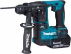 Perfo-burineur SDS-Plus - DHR171RTJ 18 V Li-Ion 5 Ah - diam.  17 mm