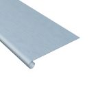 Bandes de doublis  Développé : 166 mm prePATINA clair