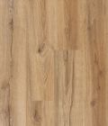 Revêtement de sol LVT - Soltec click acoustique SPC rigide ABA 5,50mm + 1,50mm de sous-couche liège intégrée; click I4F; synchronisation du décor (EIR) ; coloris 35