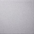 Dalles - Granité 40X40X4 Grigio
