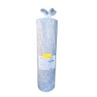 Feutre géotextile sous liner 200g/m² - long. 50m x larg. 1,5m - FEUTRE LINER 200GR/M2 1.5X50ML
