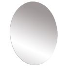 Miroir rond