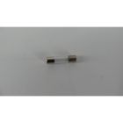 Cartouche fusible 5 x 20 4 amp