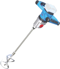 MALAXEUR 20V 2 VITESSES (SANS BATTERIE/CHARGEUR)