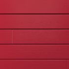 CLINEXEL VARIO SBN CL3.1 03 RUBIS 35*120*4160