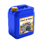 NETTOYANT PANNEAUX SOLAIRES - SCALPNET SOLAR 20L