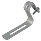 SP PATTE SPECIALE TUILE  25/33