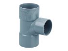 PVC Branch FF 87°30 40x32 GN