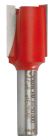 FRAISE QUART  DE ROND Q8XD25XL50 - GUIDE A BILLES 7