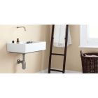Testeur peinture - TEST! Blanc - rouleau de 0,03L