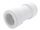 MANCHON COND FF D25 BLC