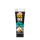 PATTEX Colle Fixation NCNV Extra Fort Mass Balance Tube, 260g