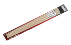Lot de 4 Brosses à tableau Mixtes Taille 6, 12, 10 et 14